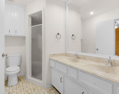 11426 Sageperry Drive - Photo Thumbnail 18