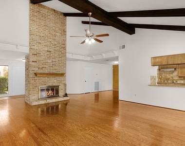 11426 Sageperry Drive - Photo Thumbnail 20