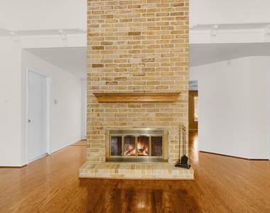 11426 Sageperry Drive - Photo Thumbnail 8