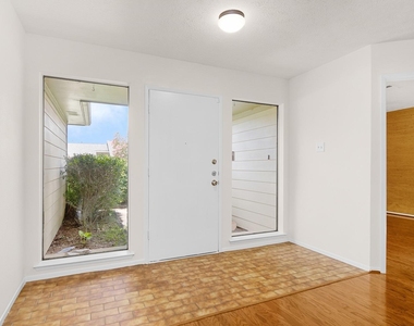 11426 Sageperry Drive - Photo Thumbnail 25
