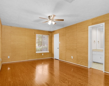 11426 Sageperry Drive - Photo Thumbnail 15