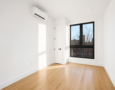 217 South 4th Street - Photo Thumbnail 2