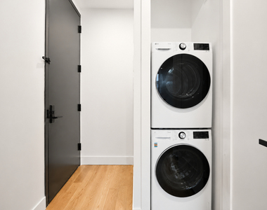 217 South 4th Street - Photo Thumbnail 4