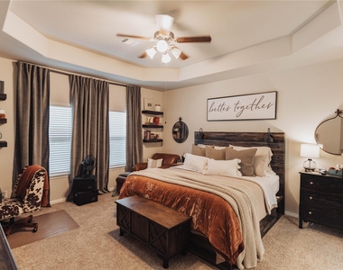 16202 Augusta Oaks Court - Photo Thumbnail 7