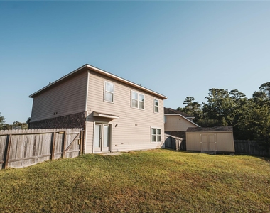 16202 Augusta Oaks Court - Photo Thumbnail 15