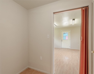 2094 S Robb Street - Photo Thumbnail 13
