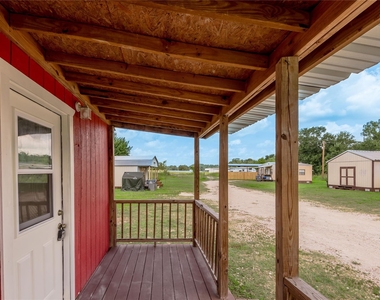 2094 S Robb Street - Photo Thumbnail 3