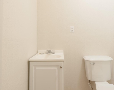 2094 S Robb Street - Photo Thumbnail 15