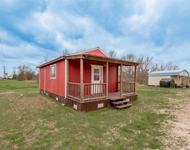 2094 S Robb Street - Photo Thumbnail 22