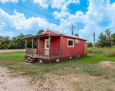2094 S Robb Street - Photo Thumbnail 18