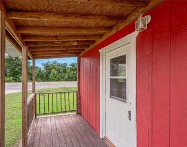 2094 S Robb Street - Photo Thumbnail 4