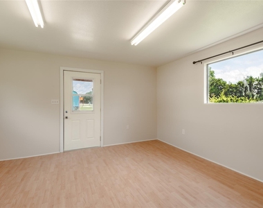 2094 S Robb Street - Photo Thumbnail 8