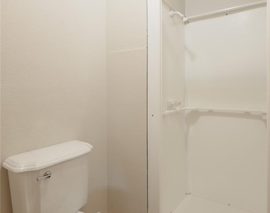 2094 S Robb Street - Photo Thumbnail 16