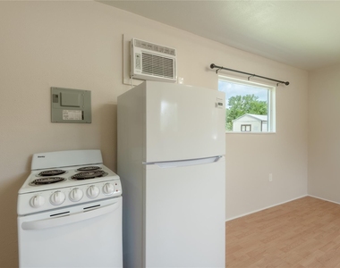 2094 S Robb Street - Photo Thumbnail 9