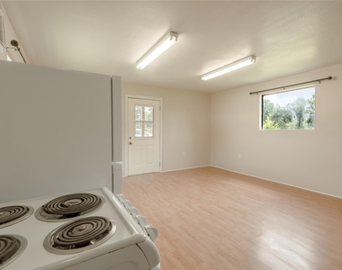 2094 S Robb Street - Photo Thumbnail 11