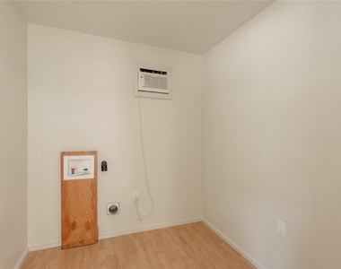 2094 S Robb Street - Photo Thumbnail 12