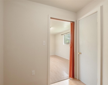 2094 S Robb Street - Photo Thumbnail 14
