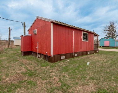 2094 S Robb Street - Photo Thumbnail 20