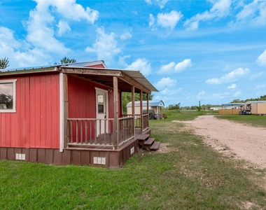 2094 S Robb Street - Photo Thumbnail 17