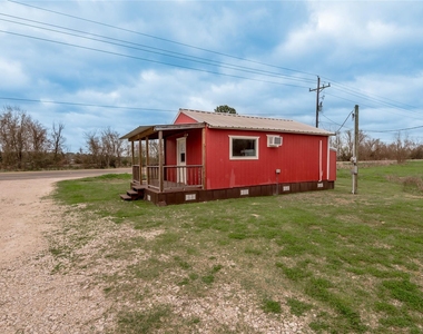 2094 S Robb Street - Photo Thumbnail 21