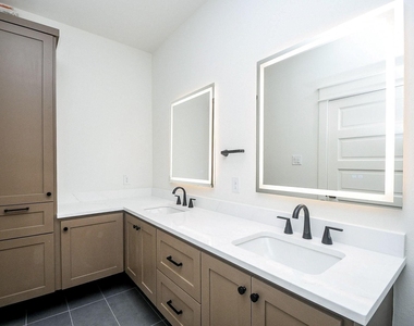 4101 Victoria Avenue - Photo Thumbnail 28