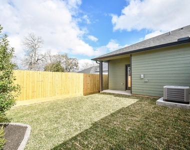4101 Victoria Avenue - Photo Thumbnail 31
