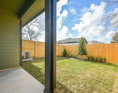 4101 Victoria Avenue - Photo Thumbnail 30
