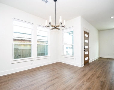 4101 Victoria Avenue - Photo Thumbnail 15