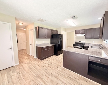 12230 Fetlock Drive - Photo Thumbnail 8