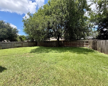 12230 Fetlock Drive - Photo Thumbnail 15