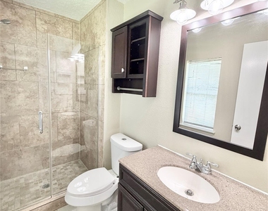 12230 Fetlock Drive - Photo Thumbnail 14