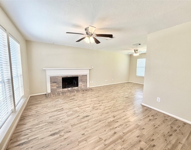 12230 Fetlock Drive - Photo Thumbnail 3