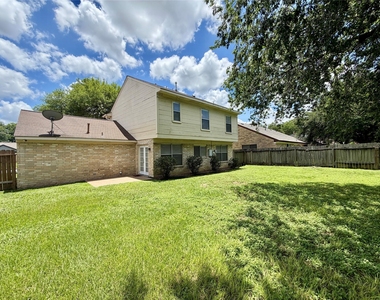 12230 Fetlock Drive - Photo Thumbnail 16