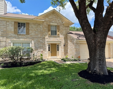 12230 Fetlock Drive - Photo Thumbnail 1