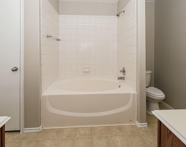 12319 Garden Gale Lane - Photo Thumbnail 16