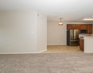 12319 Garden Gale Lane - Photo Thumbnail 3