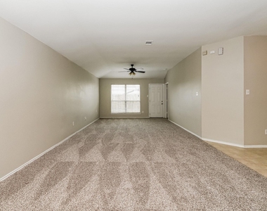 12319 Garden Gale Lane - Photo Thumbnail 1