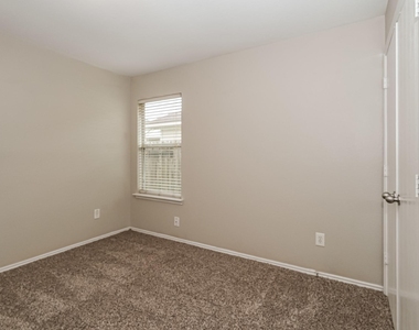 12319 Garden Gale Lane - Photo Thumbnail 13