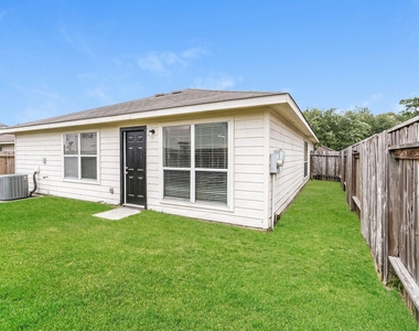 12319 Garden Gale Lane - Photo Thumbnail 17