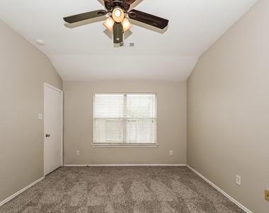 12319 Garden Gale Lane - Photo Thumbnail 10