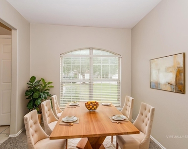 12319 Garden Gale Lane - Photo Thumbnail 6
