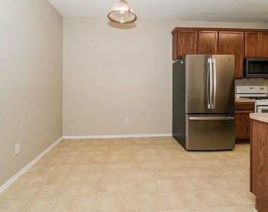 12319 Garden Gale Lane - Photo Thumbnail 7