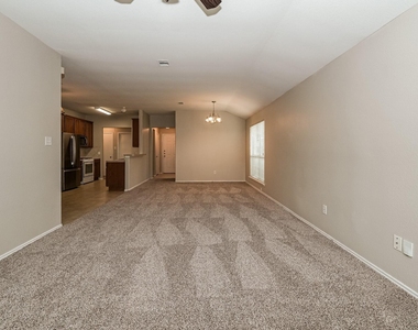 12319 Garden Gale Lane - Photo Thumbnail 4