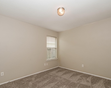 12319 Garden Gale Lane - Photo Thumbnail 12