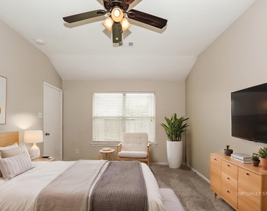 12319 Garden Gale Lane - Photo Thumbnail 11