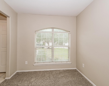 12319 Garden Gale Lane - Photo Thumbnail 5