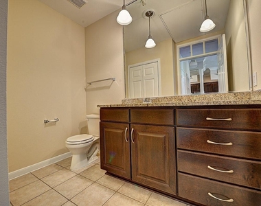 1901 Post Oak Park Drive - Photo Thumbnail 3