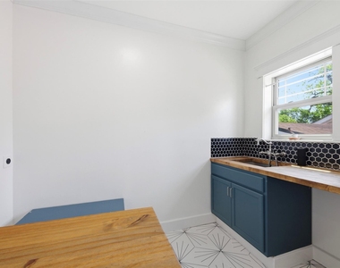 206 N Street - Photo Thumbnail 34