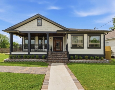 206 N Street - Photo Thumbnail 41