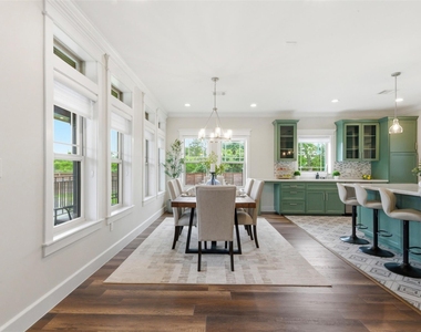 206 N Street - Photo Thumbnail 13